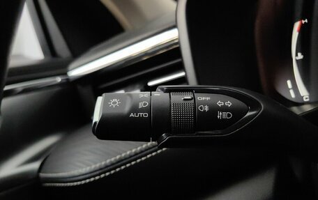 Haval Jolion, 2023 год, 1 949 000 рублей, 20 фотография