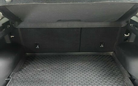 Haval Jolion, 2023 год, 1 949 000 рублей, 25 фотография