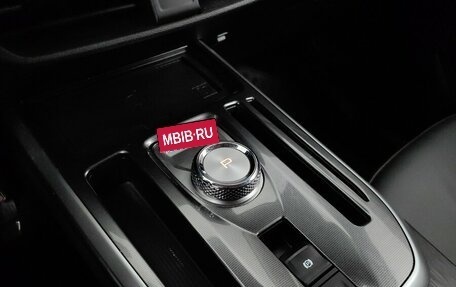 Haval Jolion, 2023 год, 1 949 000 рублей, 17 фотография