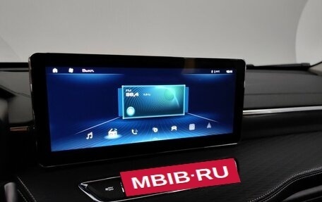 Haval Jolion, 2023 год, 1 949 000 рублей, 15 фотография