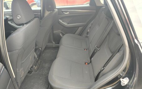 Haval Jolion, 2025 год, 1 700 000 рублей, 5 фотография