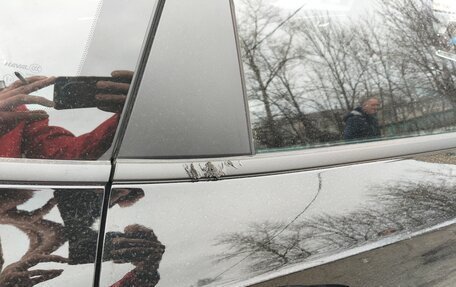 Haval Jolion, 2025 год, 1 700 000 рублей, 8 фотография