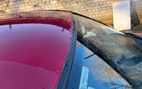 Mitsubishi Lancer IX, 2004 год, 170 000 рублей, 15 фотография