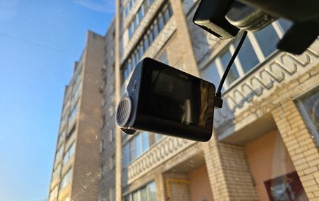 Mitsubishi Lancer IX, 2004 год, 170 000 рублей, 19 фотография