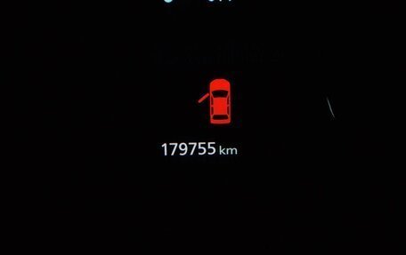 Mitsubishi Outlander III рестайлинг 3, 2013 год, 1 160 000 рублей, 15 фотография