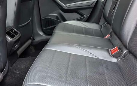 Volkswagen Lavida, 2022 год, 1 350 000 рублей, 7 фотография