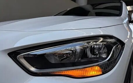 Mercedes-Benz GLA, 2022 год, 2 850 000 рублей, 5 фотография