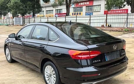 Volkswagen Lavida, 2022 год, 1 350 000 рублей, 6 фотография