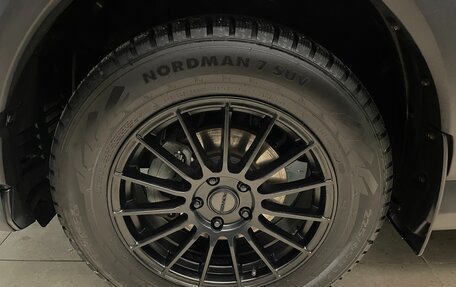 Toyota RAV4, 2018 год, 2 500 000 рублей, 7 фотография