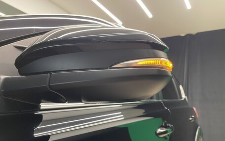 Toyota RAV4, 2018 год, 2 500 000 рублей, 8 фотография