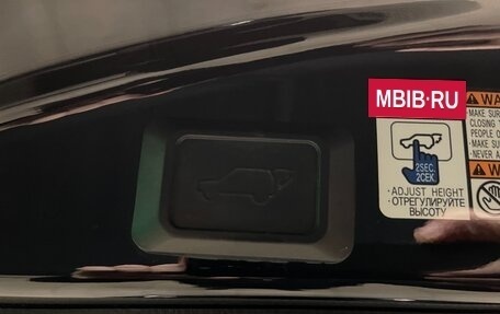 Toyota RAV4, 2018 год, 2 500 000 рублей, 25 фотография