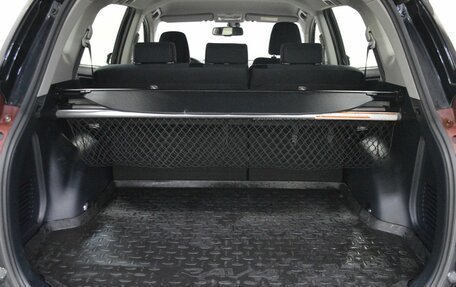 Toyota RAV4, 2015 год, 1 650 000 рублей, 16 фотография