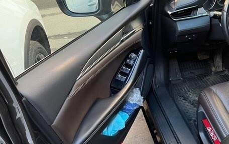 Mazda 6, 2020 год, 3 150 000 рублей, 4 фотография