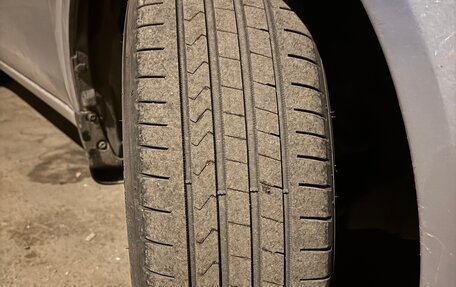 Mitsubishi Lancer IX, 2011 год, 750 000 рублей, 5 фотография