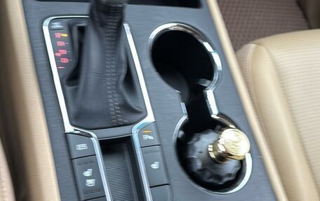 KIA Carnival, 2020 год, 3 200 000 рублей, 7 фотография