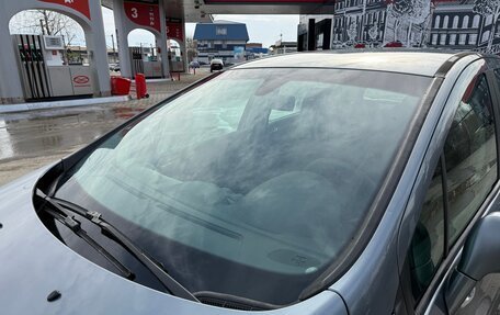 Peugeot 308 II, 2010 год, 265 500 рублей, 9 фотография