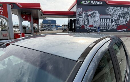 Peugeot 308 II, 2010 год, 265 500 рублей, 10 фотография