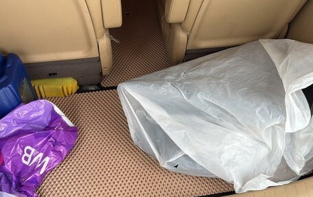 KIA Carnival, 2020 год, 3 200 000 рублей, 13 фотография