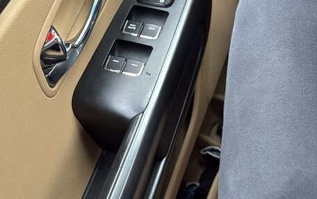 KIA Carnival, 2020 год, 3 200 000 рублей, 11 фотография