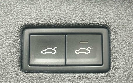 Volkswagen Tiguan II, 2017 год, 2 749 000 рублей, 9 фотография