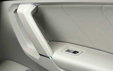 Volkswagen Tiguan II, 2017 год, 2 749 000 рублей, 27 фотография