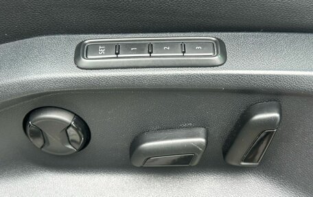 Volkswagen Tiguan II, 2017 год, 2 749 000 рублей, 29 фотография