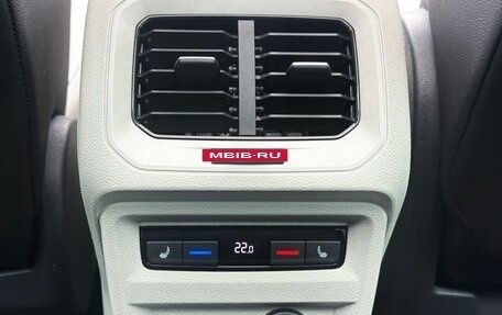 Volkswagen Tiguan II, 2017 год, 2 749 000 рублей, 32 фотография