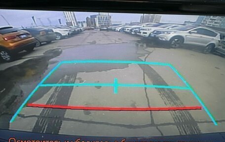 Toyota Camry, 2018 год, 2 649 000 рублей, 21 фотография