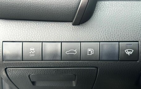 Toyota Camry, 2018 год, 2 649 000 рублей, 24 фотография