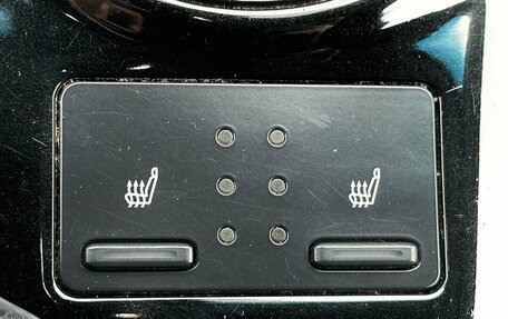 Toyota Camry, 2018 год, 2 649 000 рублей, 28 фотография