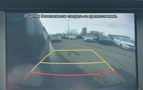 Hyundai Elantra VI рестайлинг, 2019 год, 1 399 000 рублей, 21 фотография