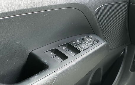 Hyundai Elantra VI рестайлинг, 2019 год, 1 399 000 рублей, 24 фотография