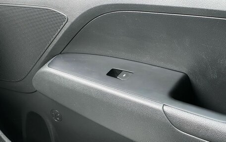 Hyundai Elantra VI рестайлинг, 2019 год, 1 399 000 рублей, 27 фотография