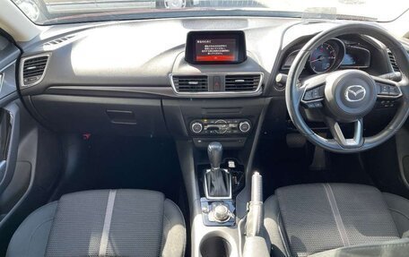 Mazda Axela, 2019 год, 1 300 000 рублей, 3 фотография