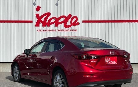 Mazda Axela, 2019 год, 1 300 000 рублей, 2 фотография