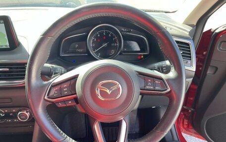 Mazda Axela, 2019 год, 1 300 000 рублей, 7 фотография