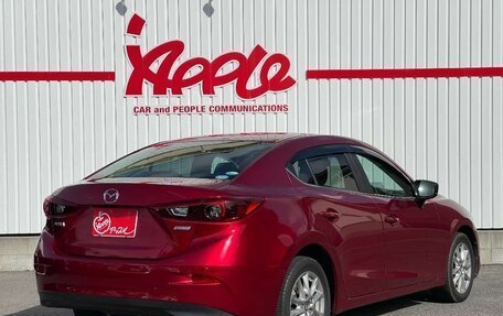 Mazda Axela, 2019 год, 1 300 000 рублей, 5 фотография