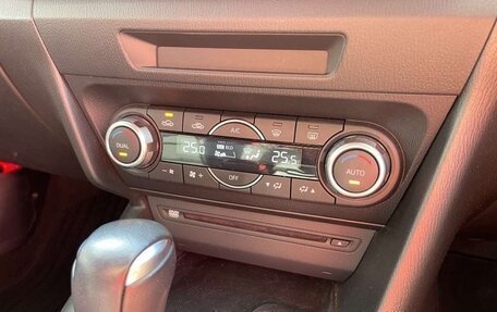 Mazda Axela, 2019 год, 1 300 000 рублей, 15 фотография