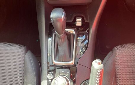 Mazda Axela, 2019 год, 1 300 000 рублей, 17 фотография