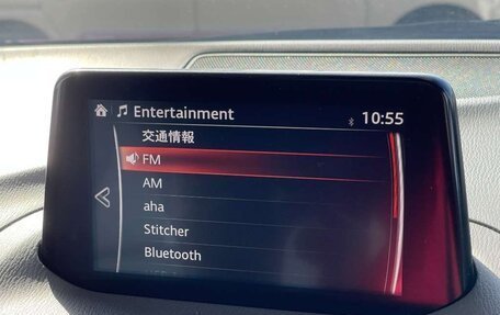 Mazda Axela, 2019 год, 1 300 000 рублей, 11 фотография