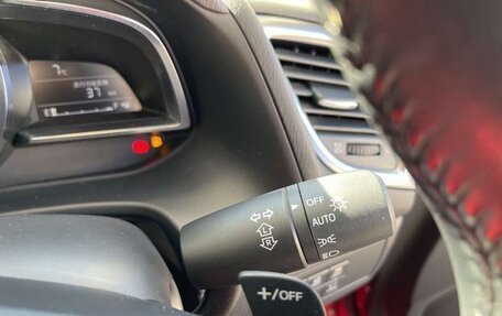 Mazda Axela, 2019 год, 1 300 000 рублей, 19 фотография