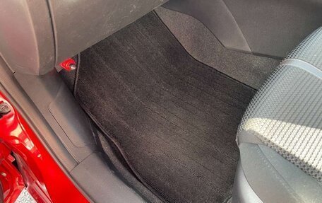 Mazda Axela, 2019 год, 1 300 000 рублей, 20 фотография