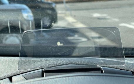 Mazda Axela, 2019 год, 1 300 000 рублей, 18 фотография