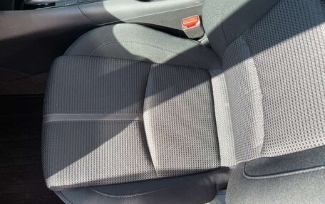 Mazda Axela, 2019 год, 1 300 000 рублей, 22 фотография