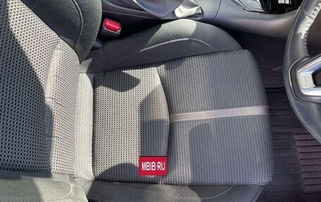 Mazda Axela, 2019 год, 1 300 000 рублей, 24 фотография