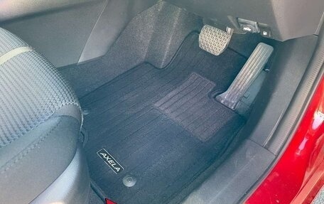 Mazda Axela, 2019 год, 1 300 000 рублей, 25 фотография