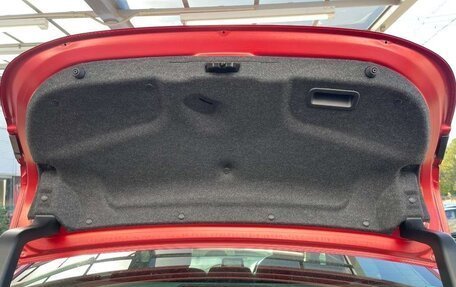 Mazda Axela, 2019 год, 1 300 000 рублей, 33 фотография