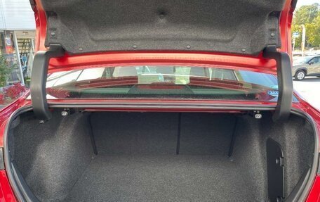 Mazda Axela, 2019 год, 1 300 000 рублей, 31 фотография