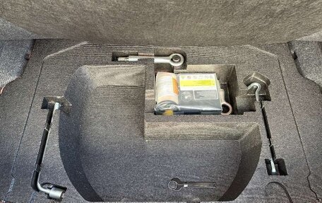 Mazda Axela, 2019 год, 1 300 000 рублей, 32 фотография