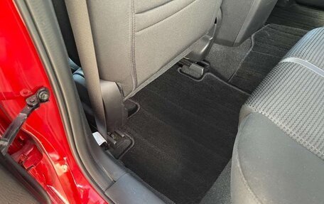 Mazda Axela, 2019 год, 1 300 000 рублей, 36 фотография